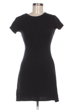 Kleid adL, Größe M, Farbe Schwarz, Preis € 18,99