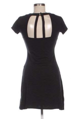 Kleid adL, Größe M, Farbe Schwarz, Preis € 18,99