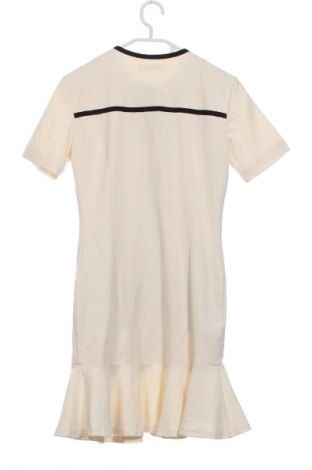 Ruha adL, Méret XS, Szín Sokszínű, Ár 9 600 Ft