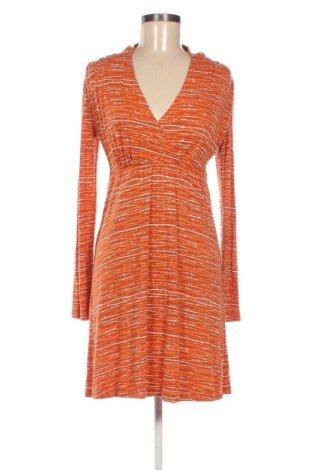 Šaty  b.p. Collections, Velikost S, Barva Vícebarevné, Cena  495,00 Kč