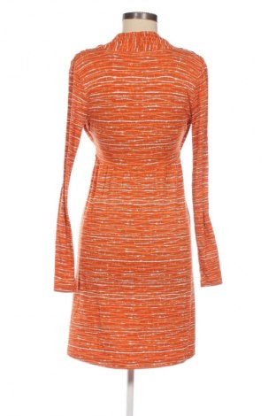 Šaty  b.p. Collections, Velikost S, Barva Vícebarevné, Cena  495,00 Kč