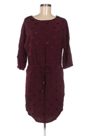 Φόρεμα mbyM, Μέγεθος S, Χρώμα Κόκκινο, Τιμή 34,99 €
