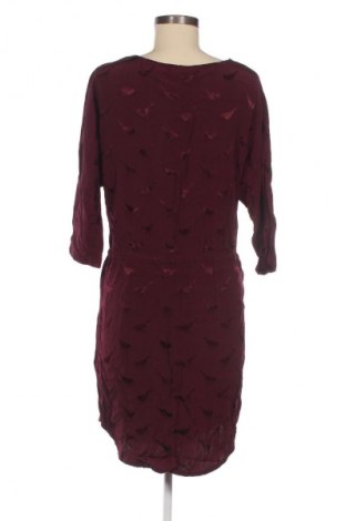 Φόρεμα mbyM, Μέγεθος S, Χρώμα Κόκκινο, Τιμή 34,99 €