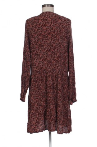 Šaty  mbyM, Veľkosť L, Farba Viacfarebná, Cena  16,95 €