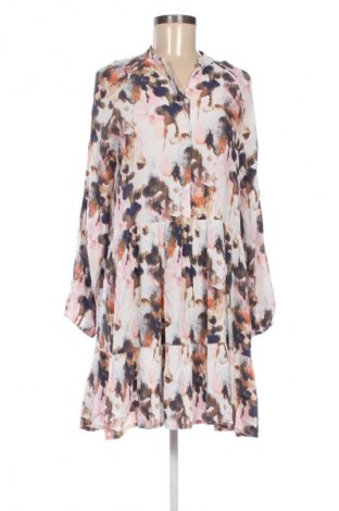 Kleid mbyM, Größe M, Farbe Mehrfarbig, Preis € 42,00