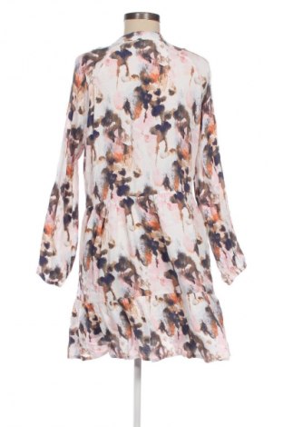 Kleid mbyM, Größe M, Farbe Mehrfarbig, Preis € 42,00