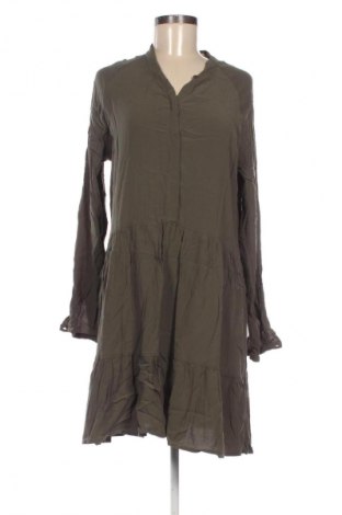 Φόρεμα mbyM, Μέγεθος M, Χρώμα Πολύχρωμο, Τιμή 42,00 €