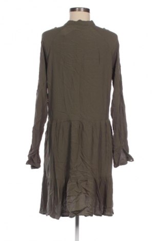 Φόρεμα mbyM, Μέγεθος M, Χρώμα Πολύχρωμο, Τιμή 42,00 €