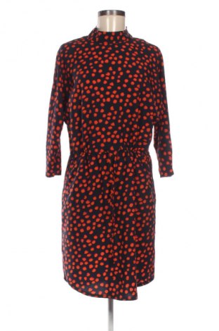 Kleid mbyM, Größe M, Farbe Mehrfarbig, Preis € 42,00