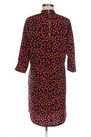 Kleid mbyM, Größe M, Farbe Mehrfarbig, Preis € 42,00