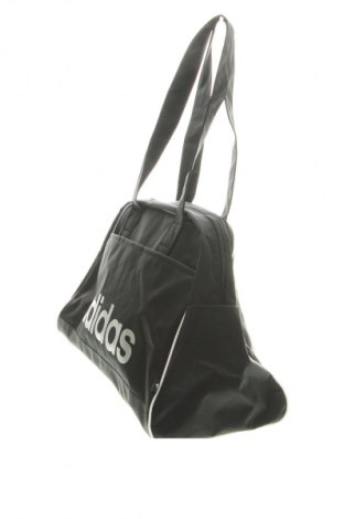Zsák Adidas, Szín Fekete, Ár 26 139 Ft