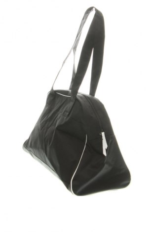 Zsák Adidas, Szín Fekete, Ár 26 139 Ft