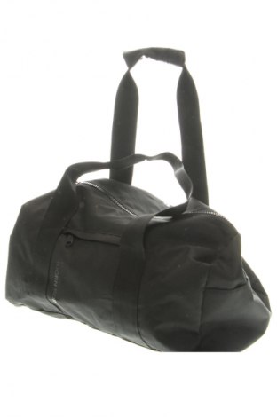 Taška  Bjorn Borg, Barva Černá, Cena  1 749,00 Kč