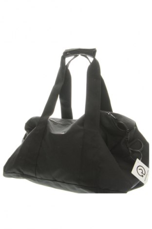 Taška  Bjorn Borg, Barva Černá, Cena  1 749,00 Kč