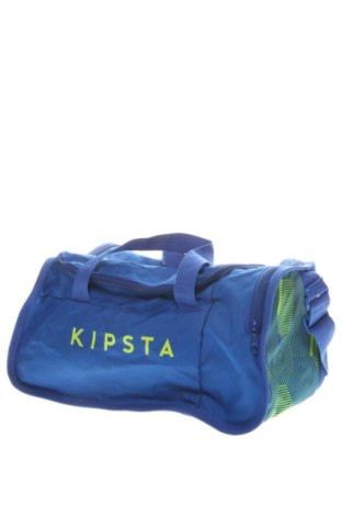 Taška  Kipsta, Farba Viacfarebná, Cena  20,03 €