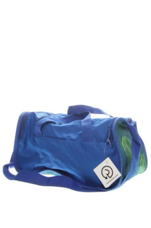 Taška  Kipsta, Farba Viacfarebná, Cena  20,03 €