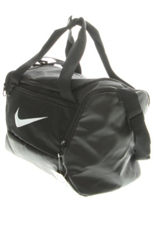 Zsák Nike, Szín Fekete, Ár 26 139 Ft