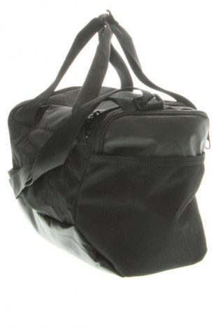 Zsák Nike, Szín Fekete, Ár 26 139 Ft