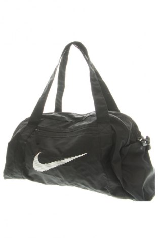 Taška  Nike, Barva Černá, Cena  1 149,00 Kč
