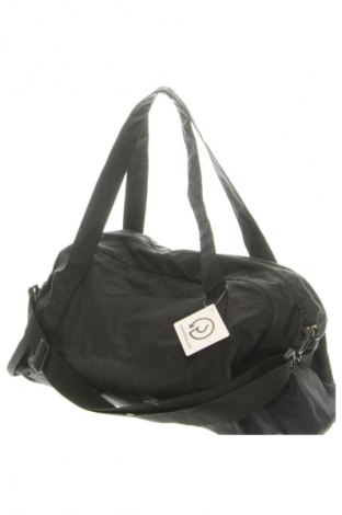 Taška  Nike, Barva Černá, Cena  1 149,00 Kč