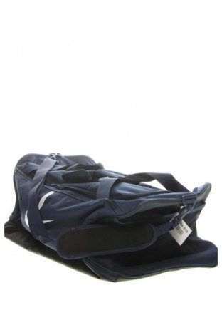 Σακίδιο ταξιδιού Nike, Χρώμα Μπλέ, Τιμή 69,99 €