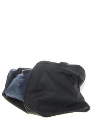Σακίδιο ταξιδιού Nike, Χρώμα Μπλέ, Τιμή 69,99 €