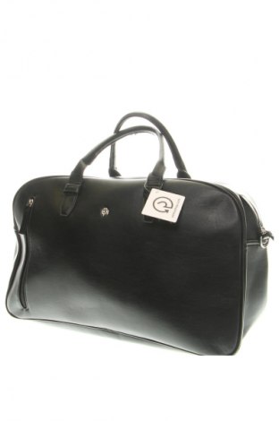 Geantă de călătorie Pier One, Culoare Negru, Preț 196,99 Lei