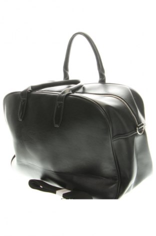 Geantă de călătorie Pier One, Culoare Negru, Preț 196,99 Lei