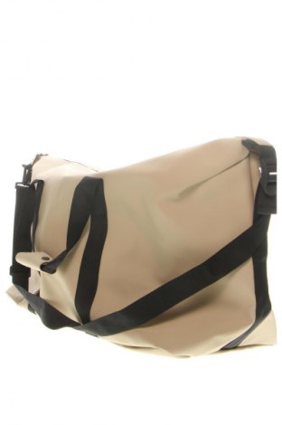 Σακίδιο ταξιδιού RAINS, Χρώμα  Μπέζ, Τιμή 61,99 €