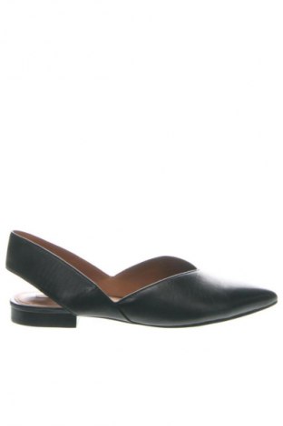 Sandalen & Other Stories, Größe 38, Farbe Schwarz, Preis 84,36 €