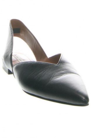 Sandalen & Other Stories, Größe 38, Farbe Schwarz, Preis 84,36 €