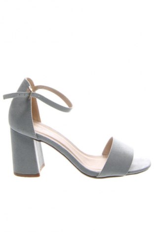 Szandálok About You, Méret 38, Szín Kék, Ár 9 926 Ft