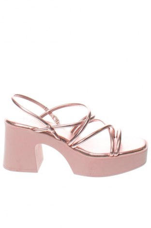 Szandálok Aldo, Méret 37, Szín Rózsaszín, Ár 22 499 Ft