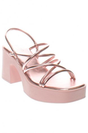 Szandálok Aldo, Méret 37, Szín Rózsaszín, Ár 22 499 Ft