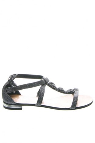 Szandálok Alesia, Méret 36, Szín Szürke, Ár 9 359 Ft