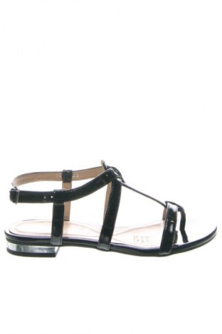 Szandálok Alesya, Méret 36, Szín Fekete, Ár 32 519 Ft