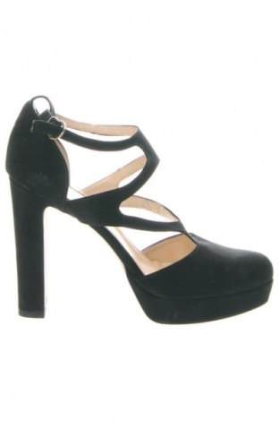 Sandalen Alesya, Größe 40, Farbe Schwarz, Preis € 71,61