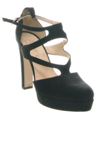 Sandalen Alesya, Größe 40, Farbe Schwarz, Preis € 71,61