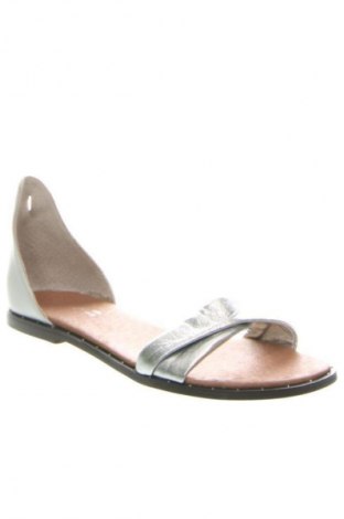 Sandalen Alesya, Größe 36, Farbe Weiß, Preis € 71,61