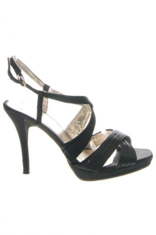 Szandálok Antonio Rossi, Méret 37, Szín Fekete, Ár 10 200 Ft