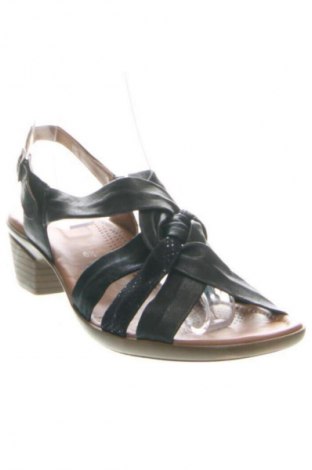 Sandalen Ara, Größe 40, Farbe Blau, Preis € 35,99