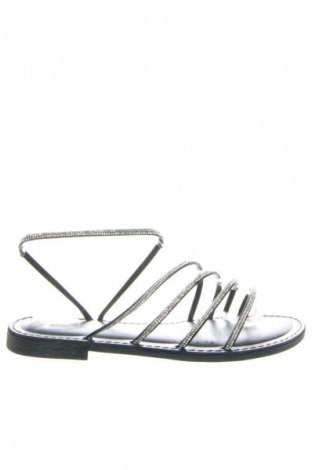 Sandále Bata, Veľkosť 39, Farba Čierna, Cena  24,95 €