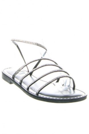 Sandále Bata, Veľkosť 39, Farba Čierna, Cena  24,95 €