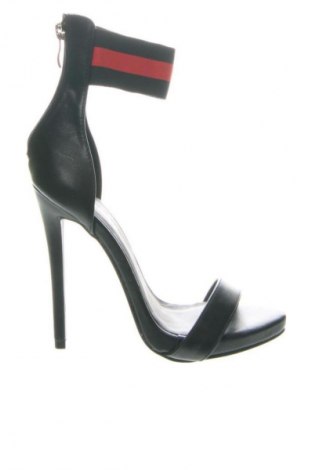 Szandálok Bello Star, Méret 36, Szín Fekete, Ár 10 200 Ft