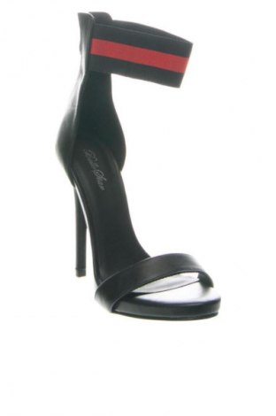 Szandálok Bello Star, Méret 36, Szín Fekete, Ár 10 200 Ft