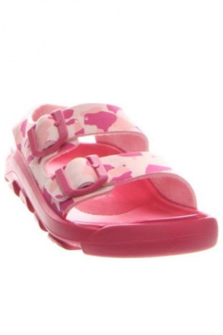 Sandalen Birkenstock, Größe 36, Farbe Mehrfarbig, Preis 71,61 €