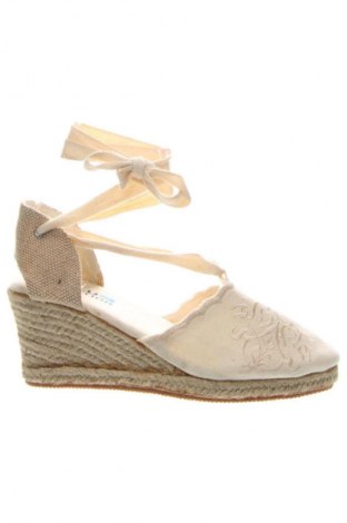 Sandały Blue Motion, Rozmiar 40, Kolor Kolorowy, Cena 102,99 zł