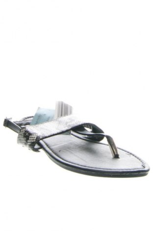 Sandalen Blue Motion, Größe 41, Farbe Mehrfarbig, Preis 36,99 €