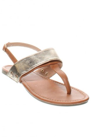 Sandalen Blue Motion, Größe 37, Farbe Mehrfarbig, Preis 22,99 €