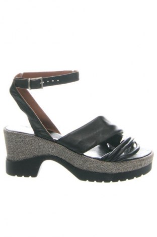 Sandały Bueno, Rozmiar 38, Kolor Czarny, Cena 237,99 zł